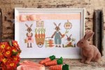 (image for) Carrots For Sale